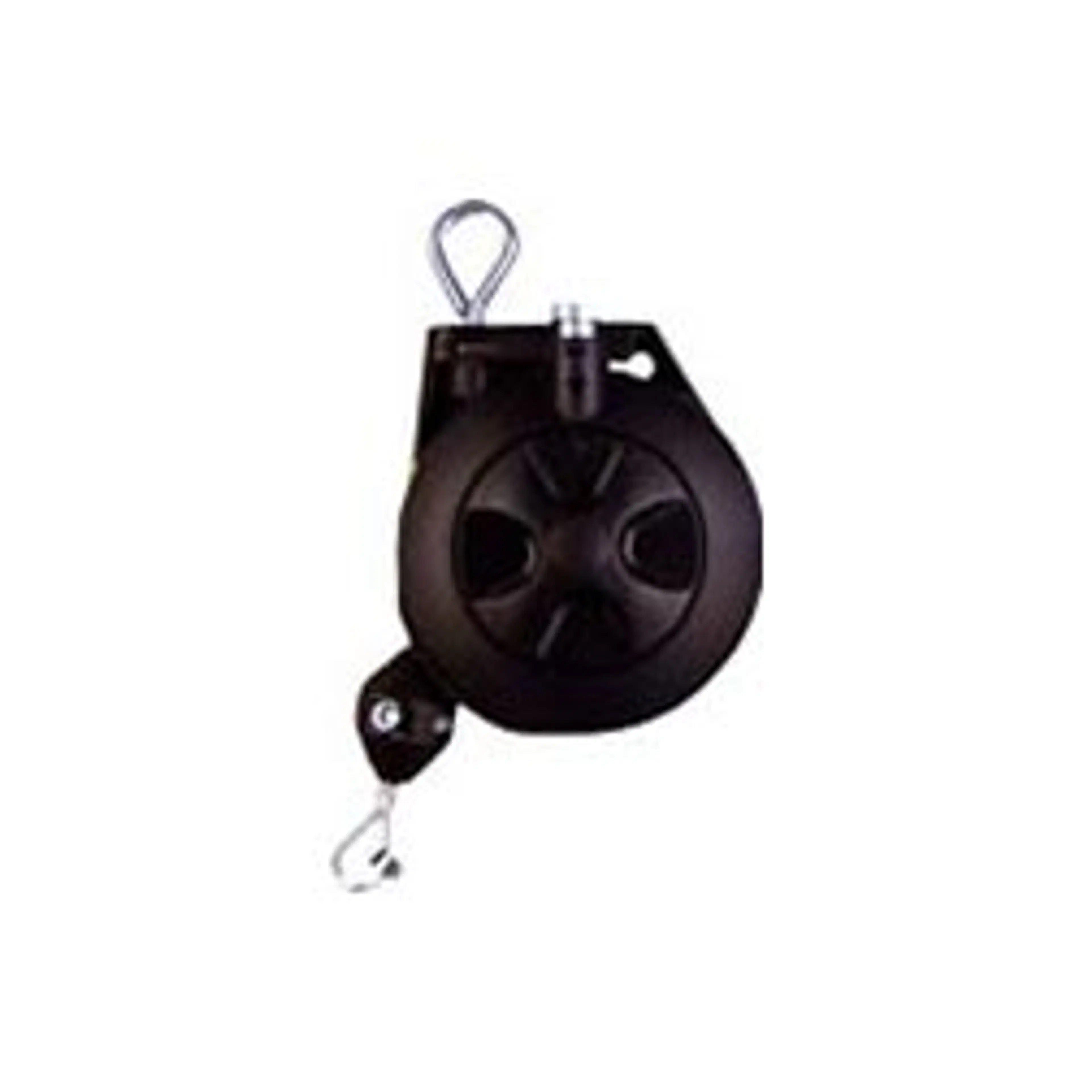 DR90-10101 | 0.5 - 1.5 lb capacity tool balancer