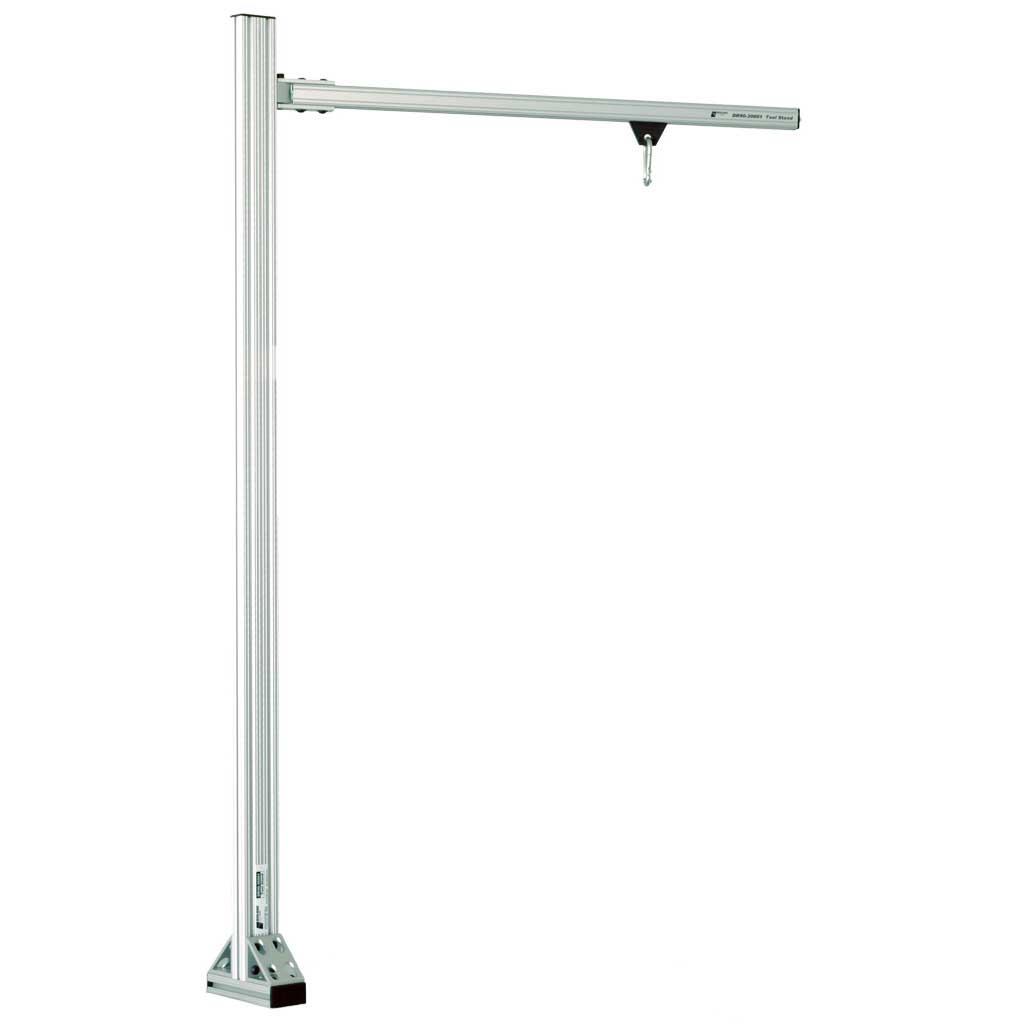 DR90-30001 | 24'' Tool Stand image 1