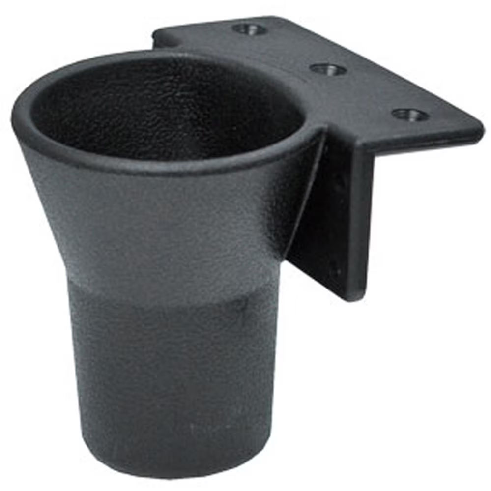 DR80-10135L | Tool Holster, Bench Mount - Long image 1
