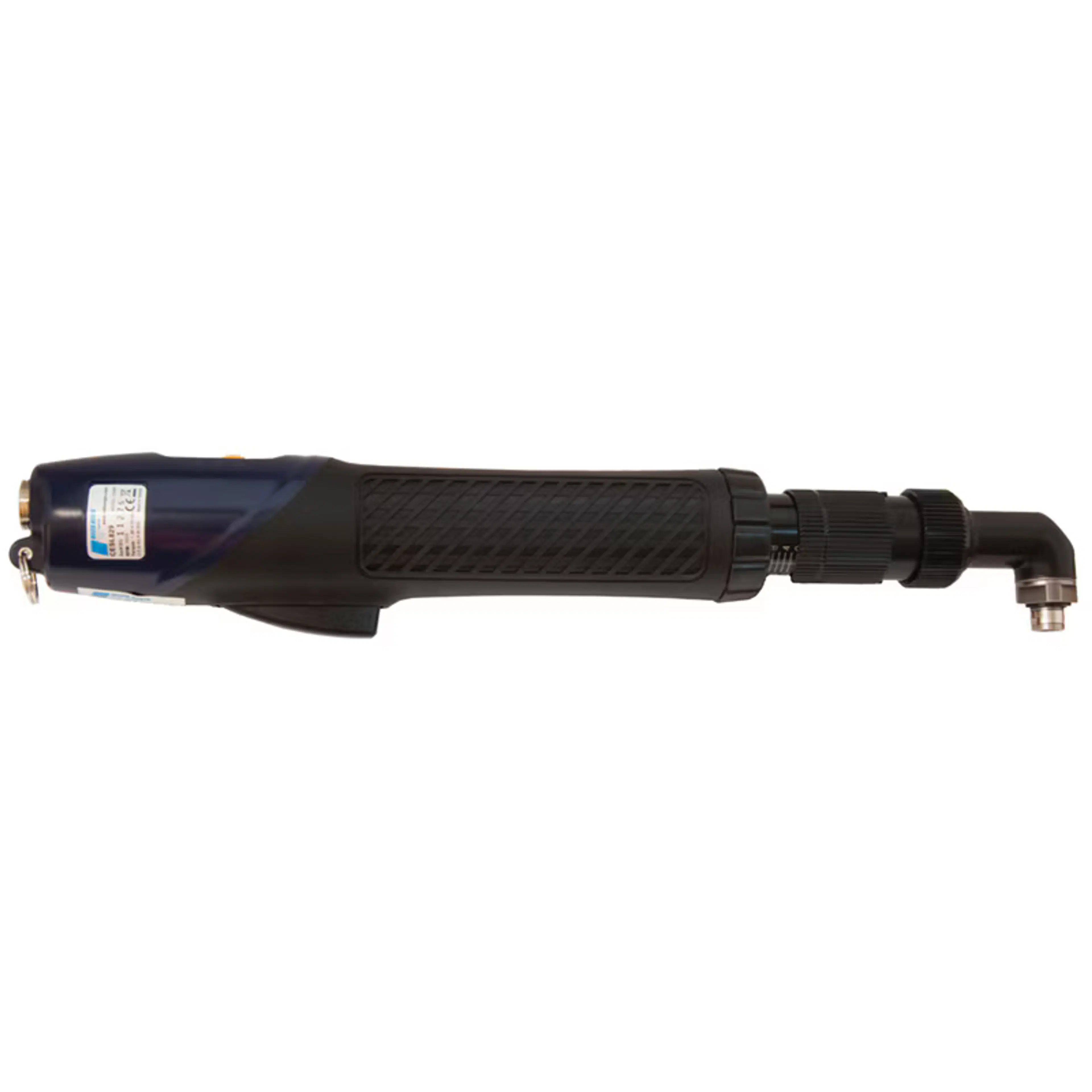 Delta Regis CESL(T)8 Electric Screwdrivers