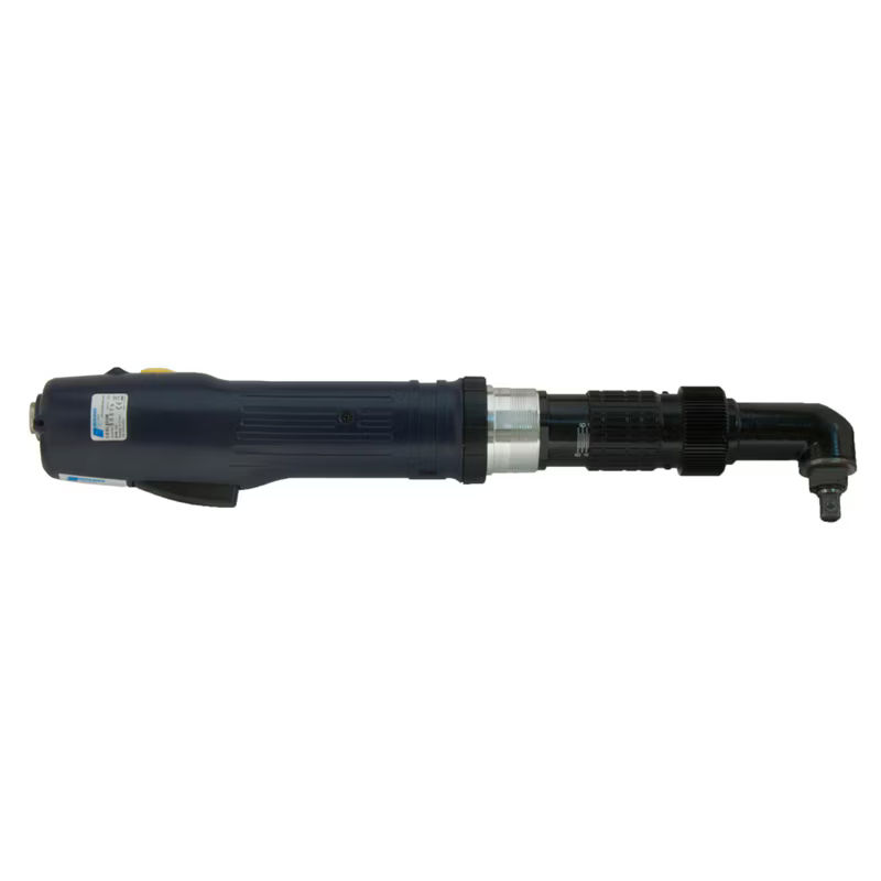 CESL875M/RA | Angle Head Electric Screwdriver, 40V, 8 - 20 Nm, 350 rpm, Lever Start image 1