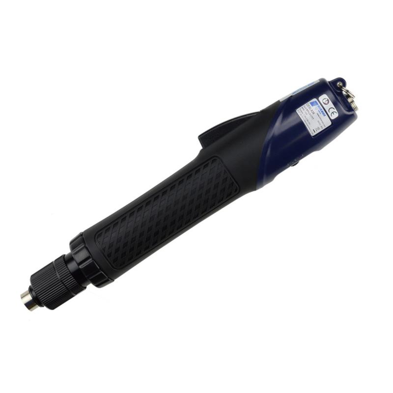 CESLT828 | Inline Electric Screwdriver, 40V, 0.98 - 2.94 Nm, 1000 / 750 rpm, Lever Start image 1