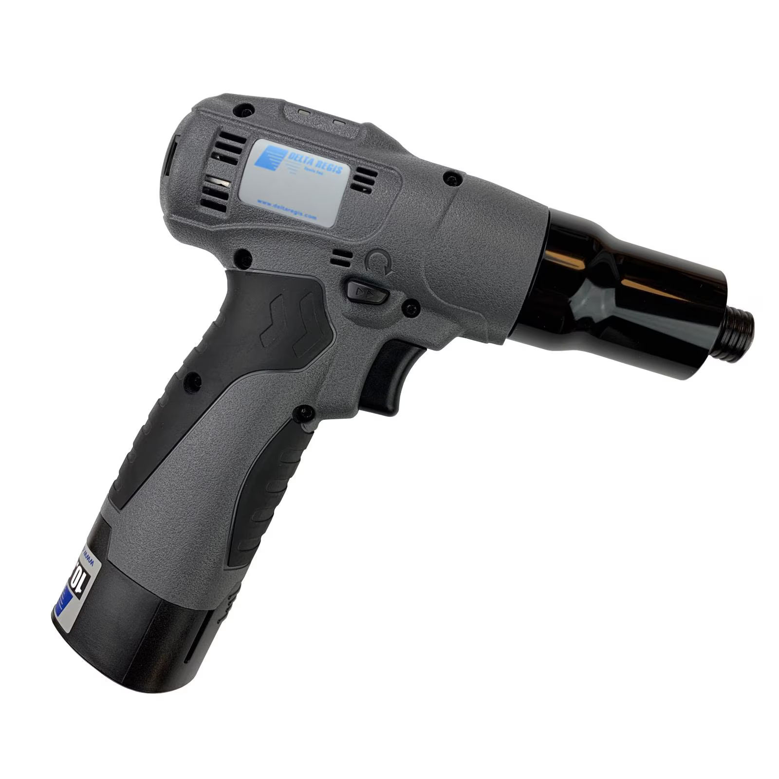 BSP829(B) | Cordless Electric Screwdriver, 10.8V, 13 - 40 in lbs image 1