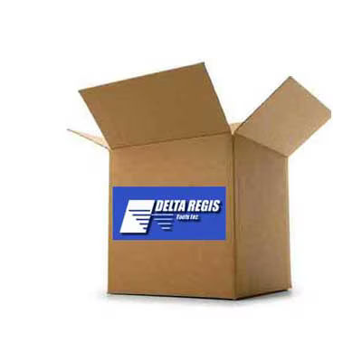 DR80-PG623/4P | Pistol Grip Attachment - Reconfigures an in-line screwdriver for horizontal fastener installation image 1