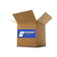 DR40-10087 | START SWITCH image 1