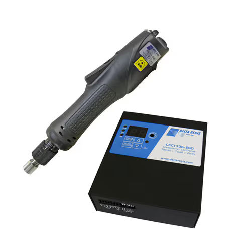 CESL8 - 32VDC Premium Brushless image 1