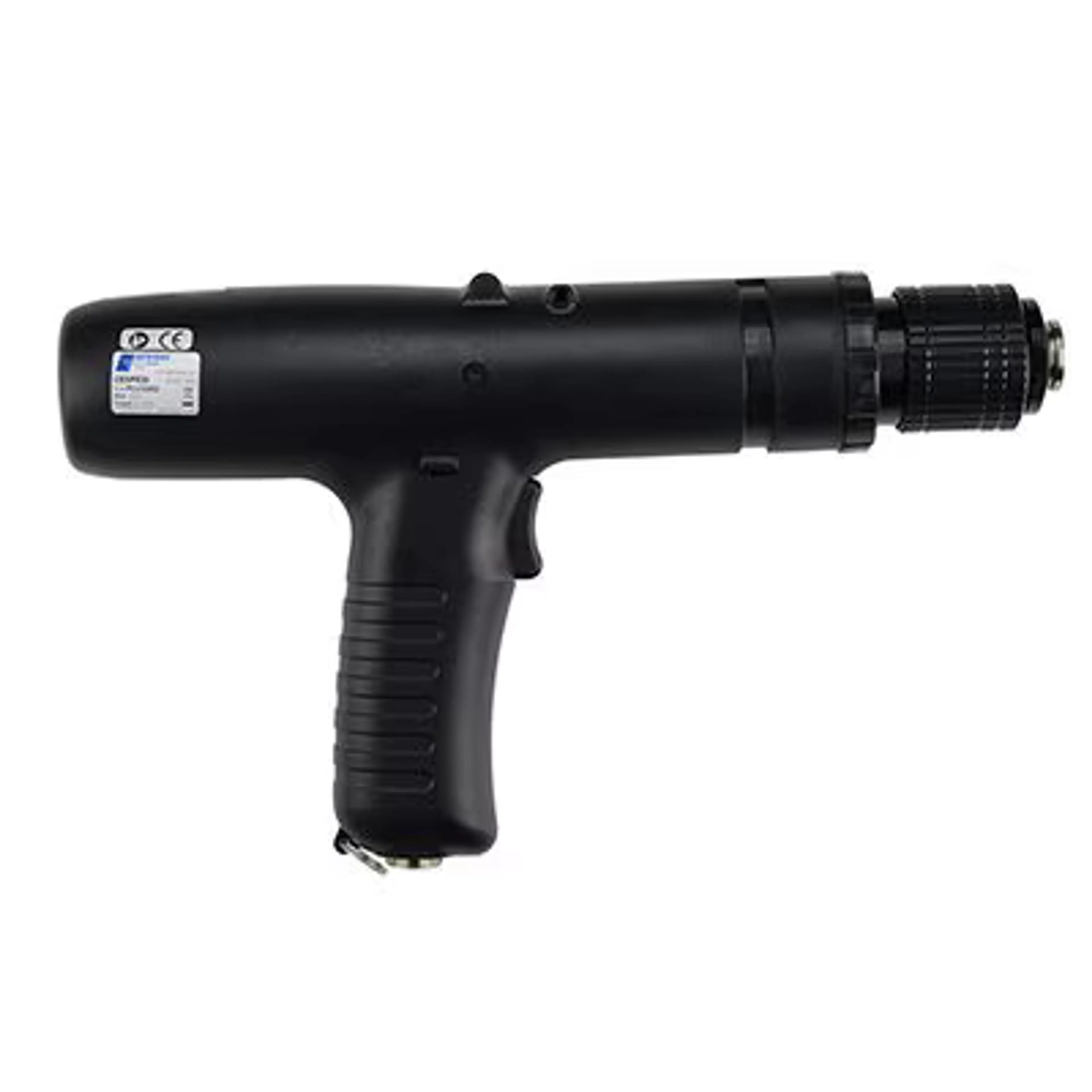 CESPT835