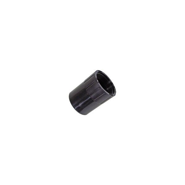 DR80-10132E | Torque Locking Sleeve, ESD tools image 1