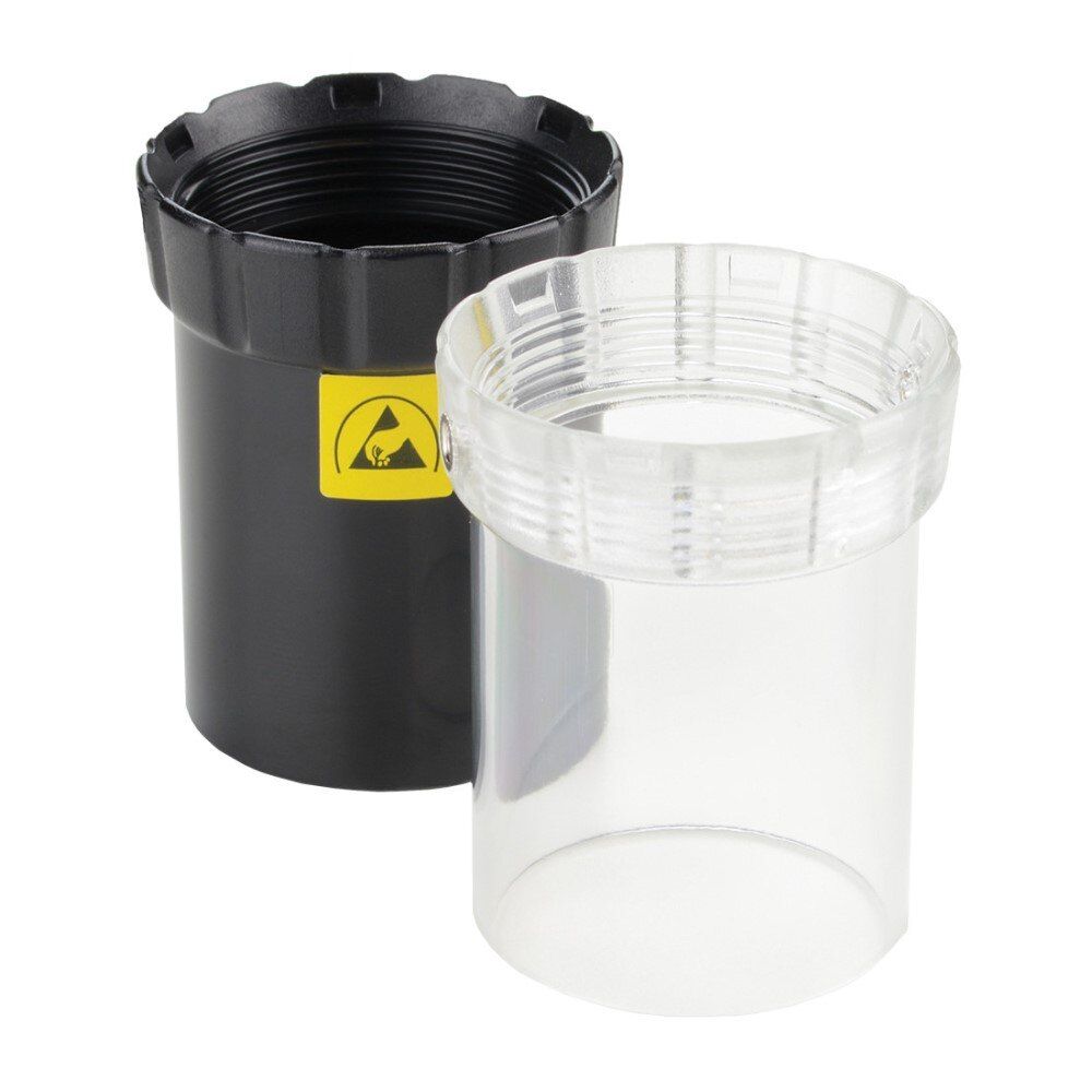 DR80-20133C | Torque Lock Sleeve - CESL611HX/CESL612HX image 1