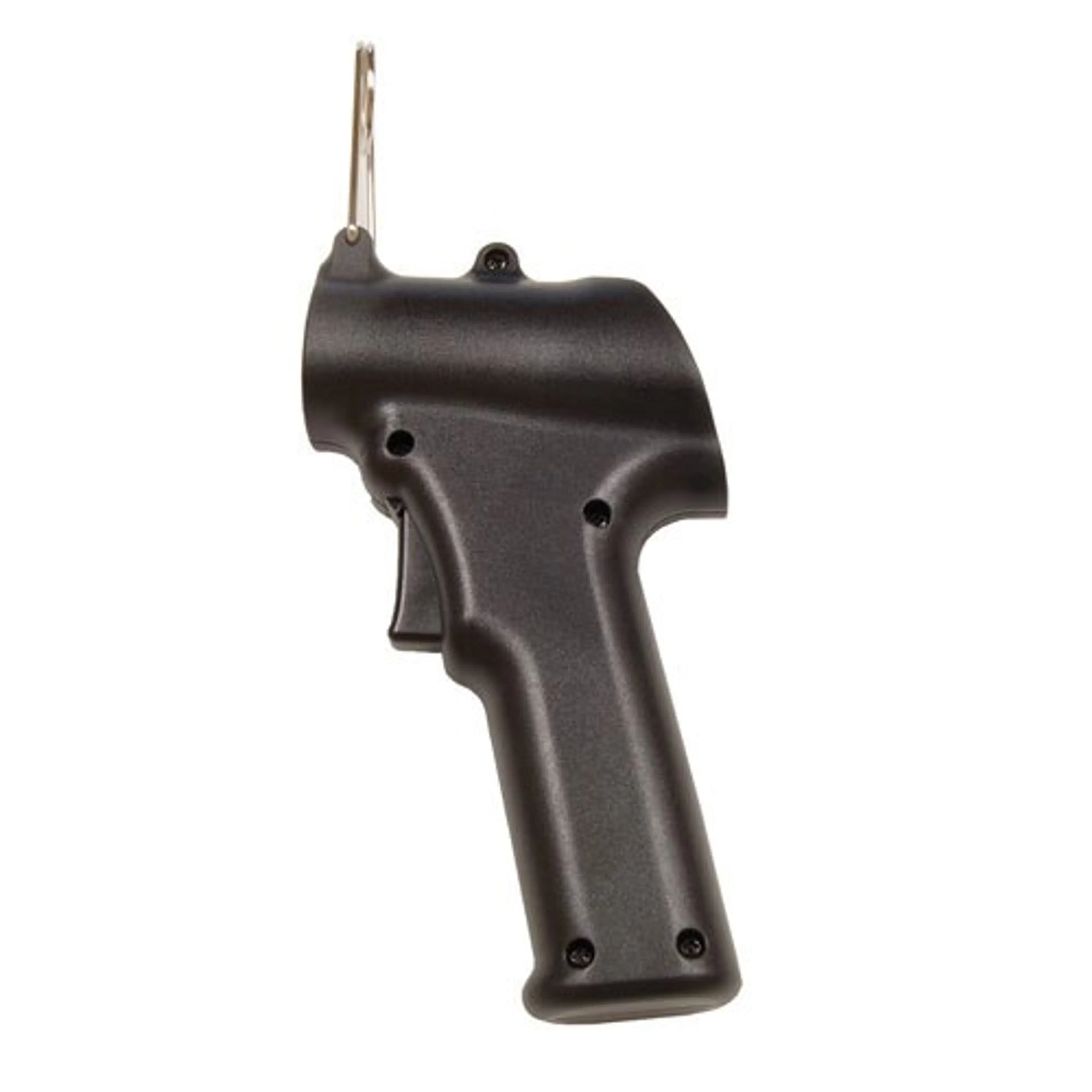 DR80-PG628/9 | Pistol Grip Attachment - ESL628/ESL629 - Lever Start