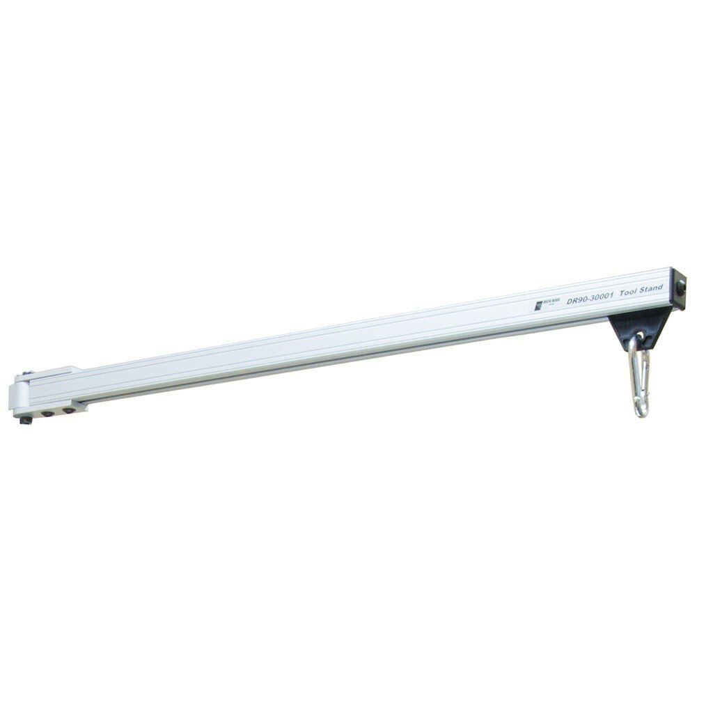 DR90-3ARMKIT | Extra Arm Kit image 1