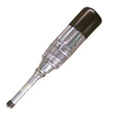 DR95-10006 | CAL36/4 Torque Screwdriver - micrometer adjustable, 2-36 '' lbs. image 1