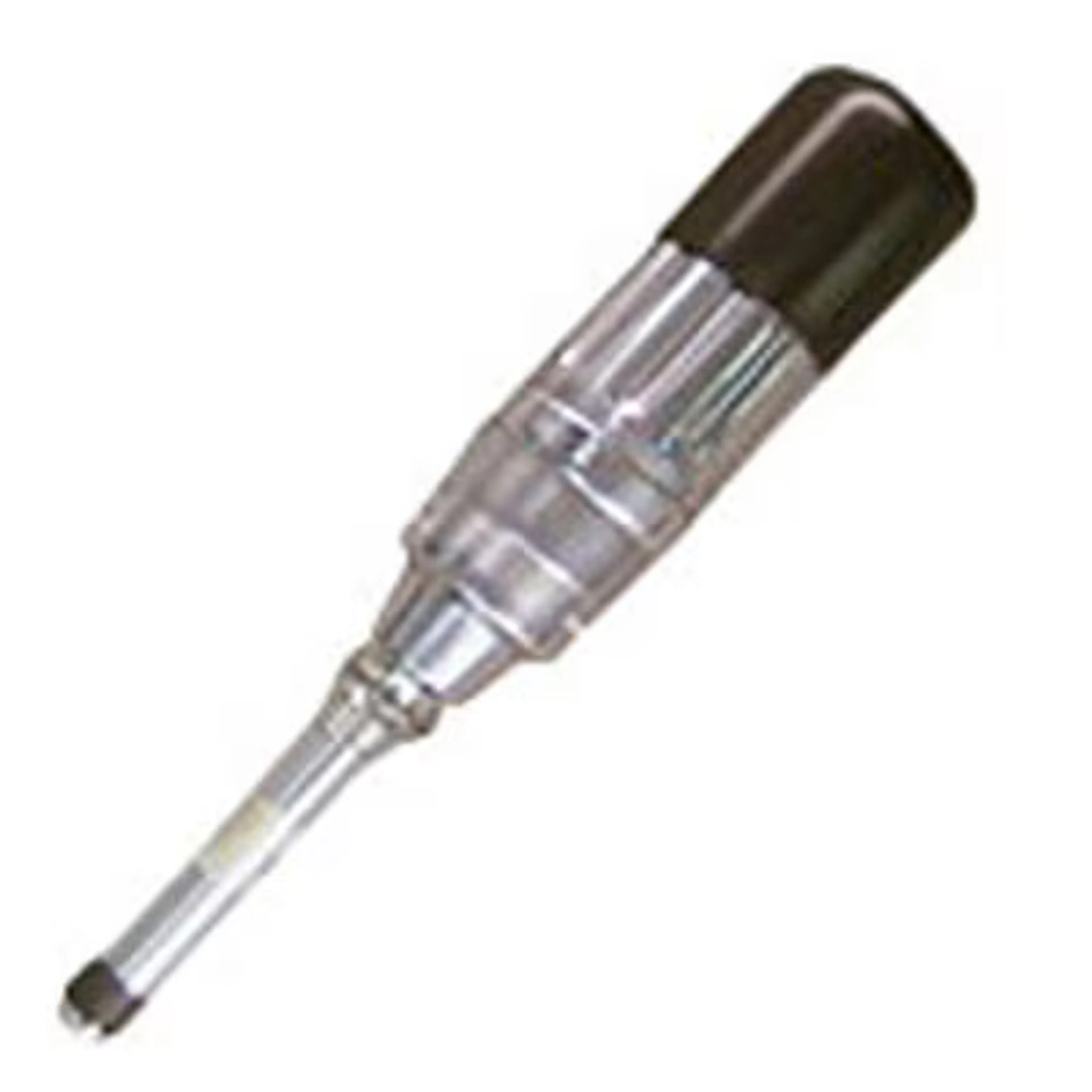DR95-10006 | CAL36/4 Torque Screwdriver - micrometer adjustable, 2-36 '' lbs.