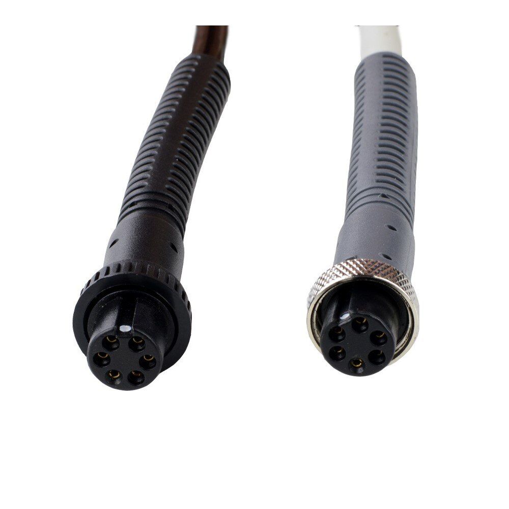 DR96-66003M image 1