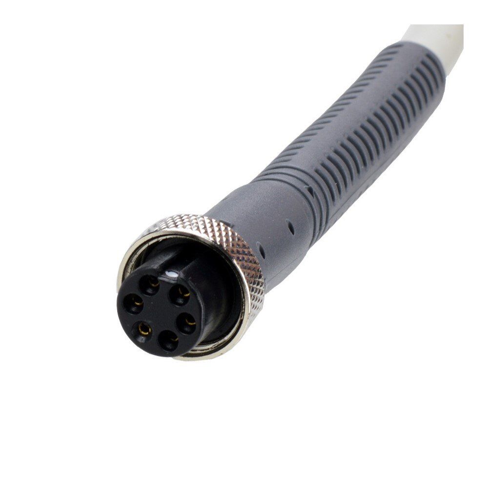 DR96-832X10MSHA image 1
