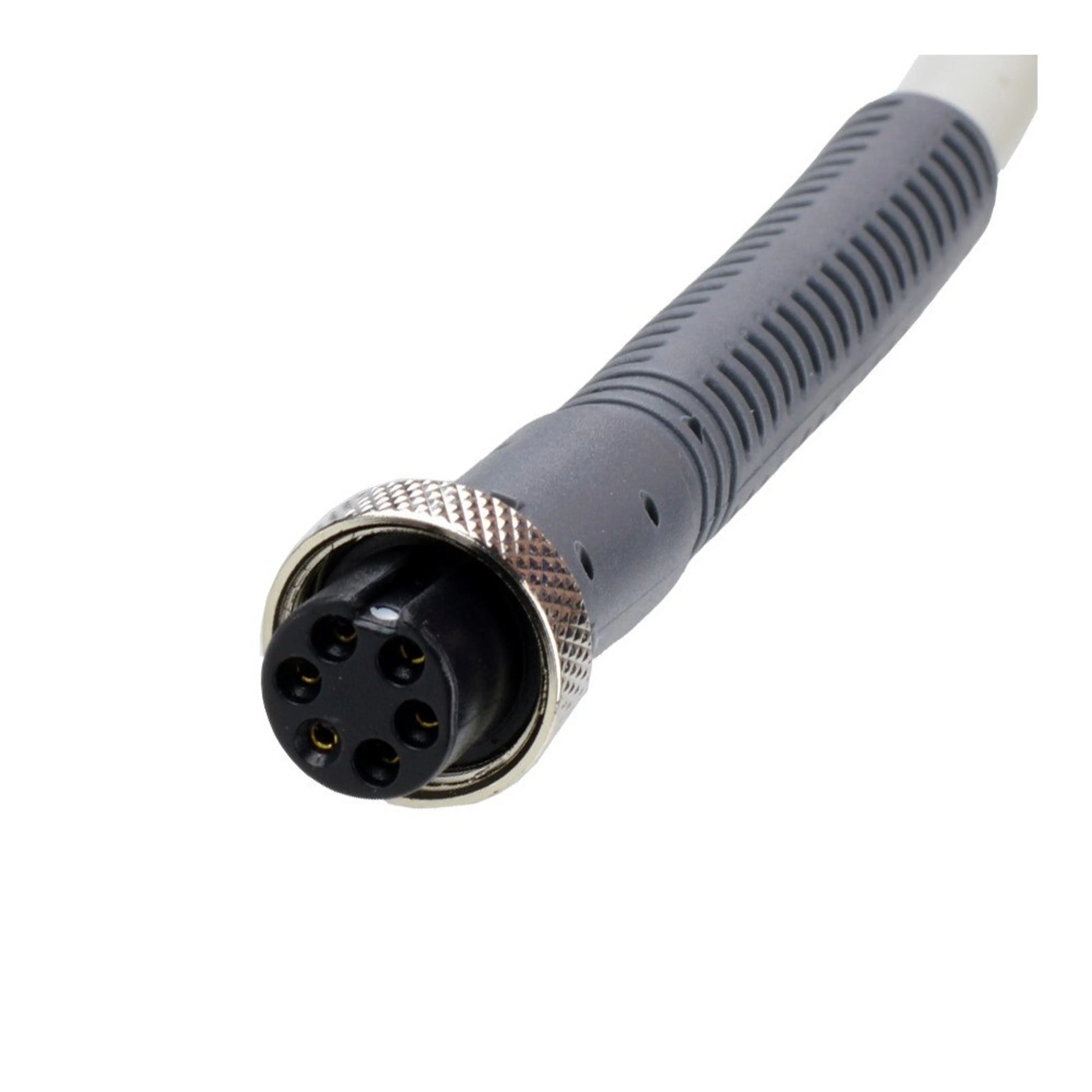DR96-832X3MSHA