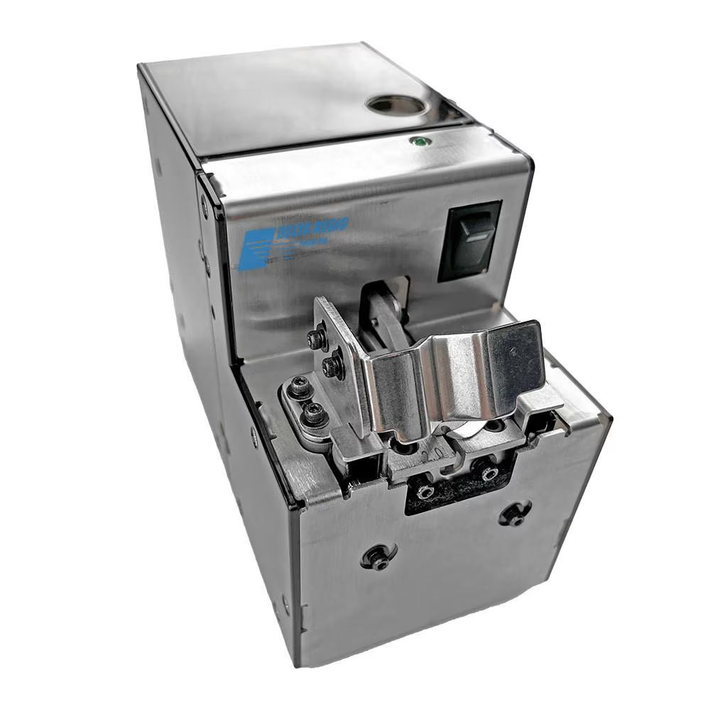 DRFF-208 Standard Feeders image 1
