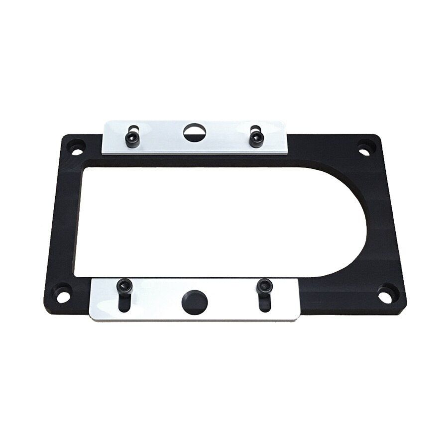 DRTQ-MOUNT-HT | Reaction collar for bench mounting image 1