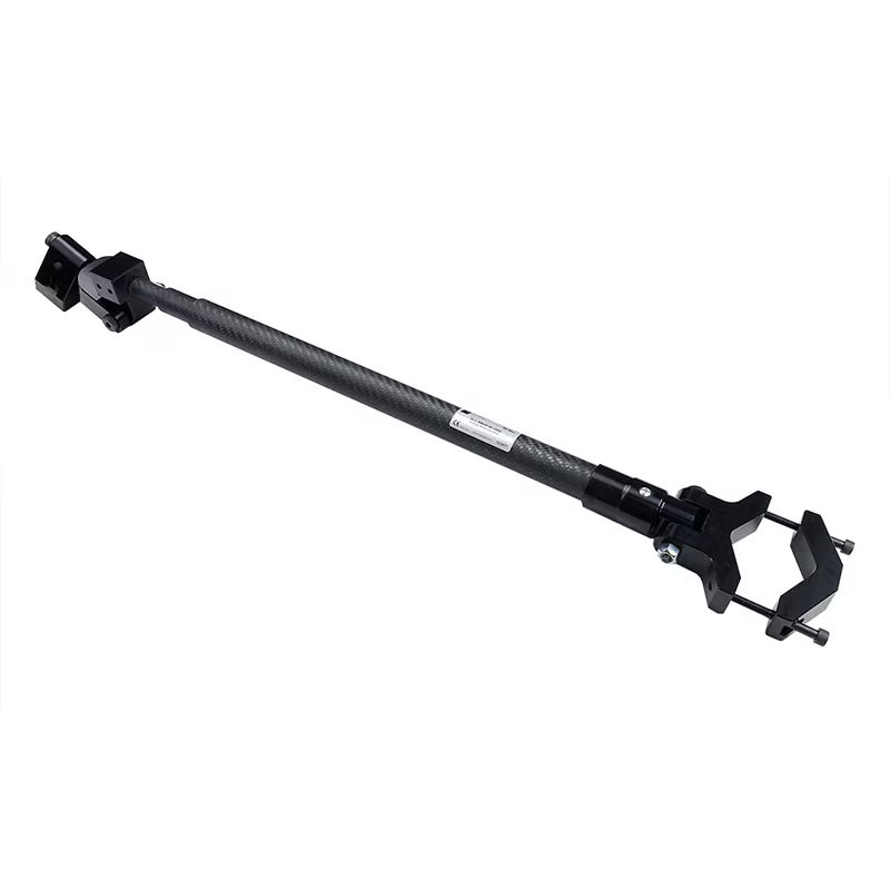 ERGO-40-1000-A | 354 in lb Telescopic Torque Reaction Arm image 1