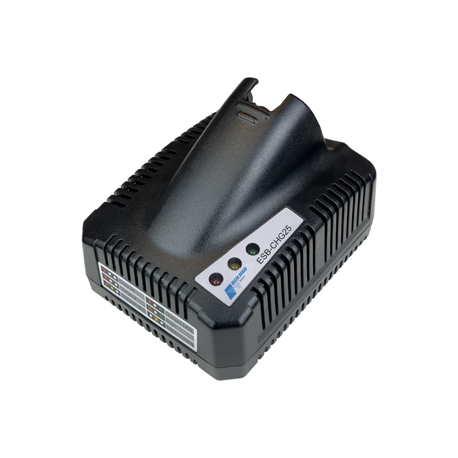 ESB-CHG25 | Charger image 1