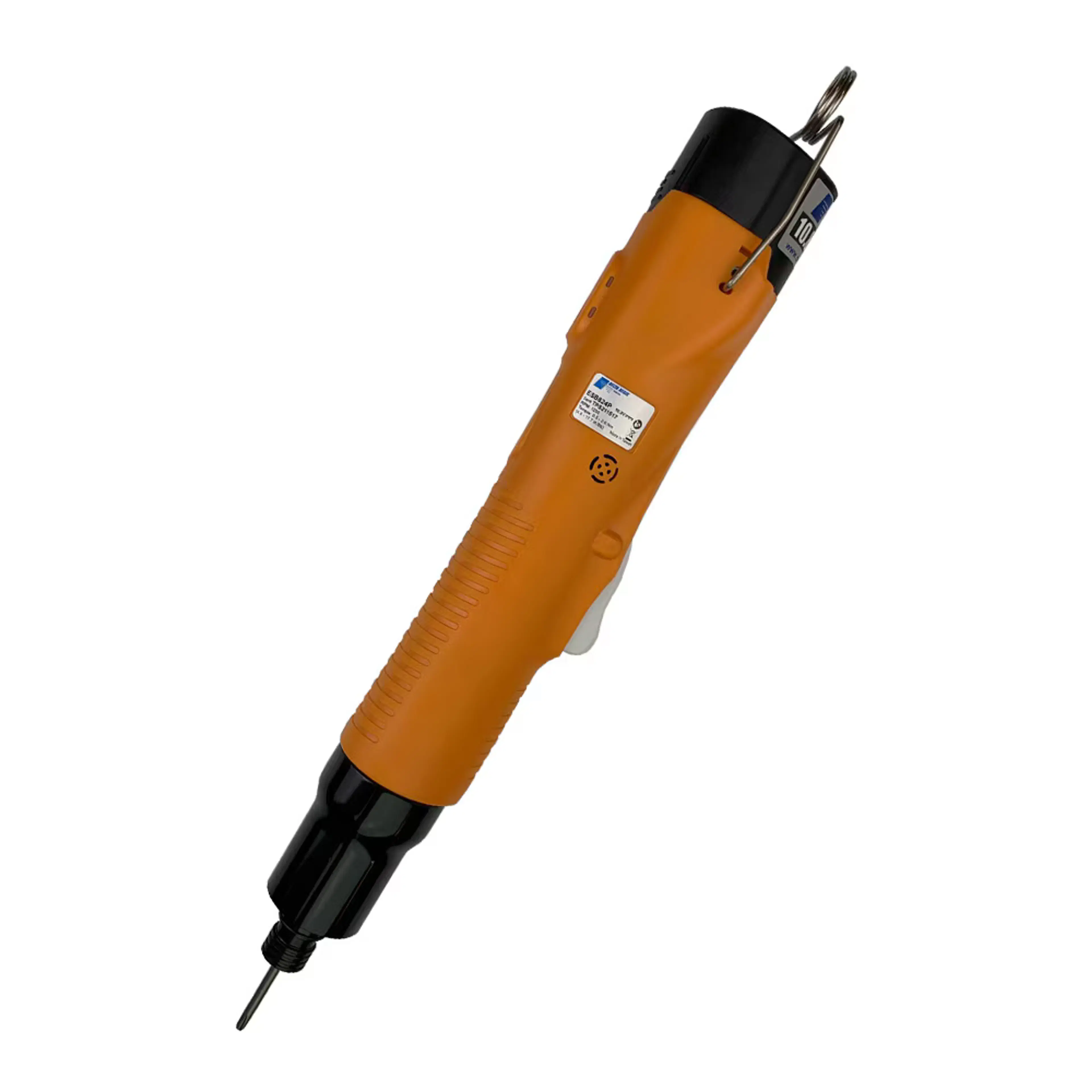 ESB824P | Cordless Electric Inline Screwdriver, 10.8V, 4.4 - 18 in lbs