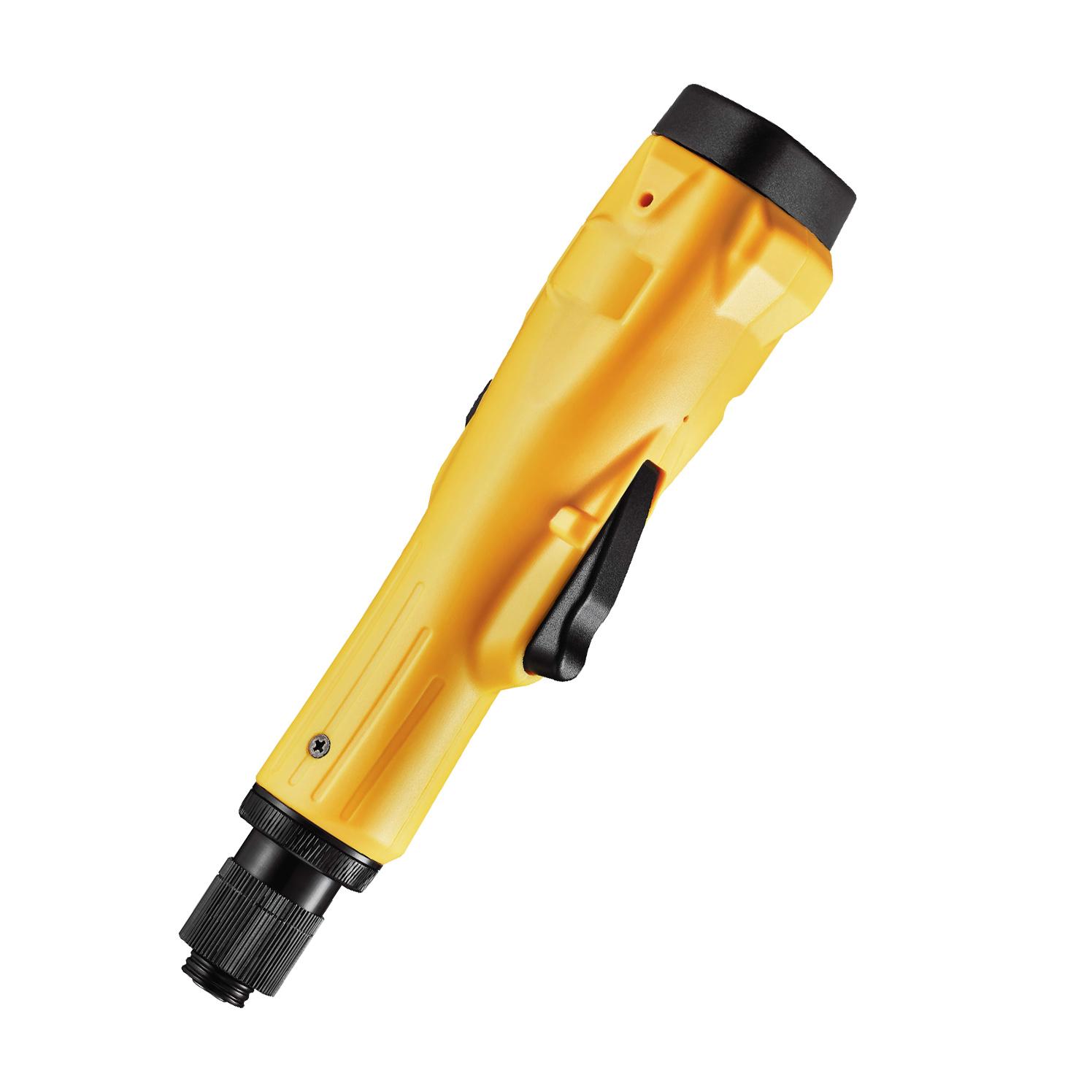 ESB823 | Cordless Torque Screwdriver, 1.8-10.6 in lbs, 500/350 rpm image 1