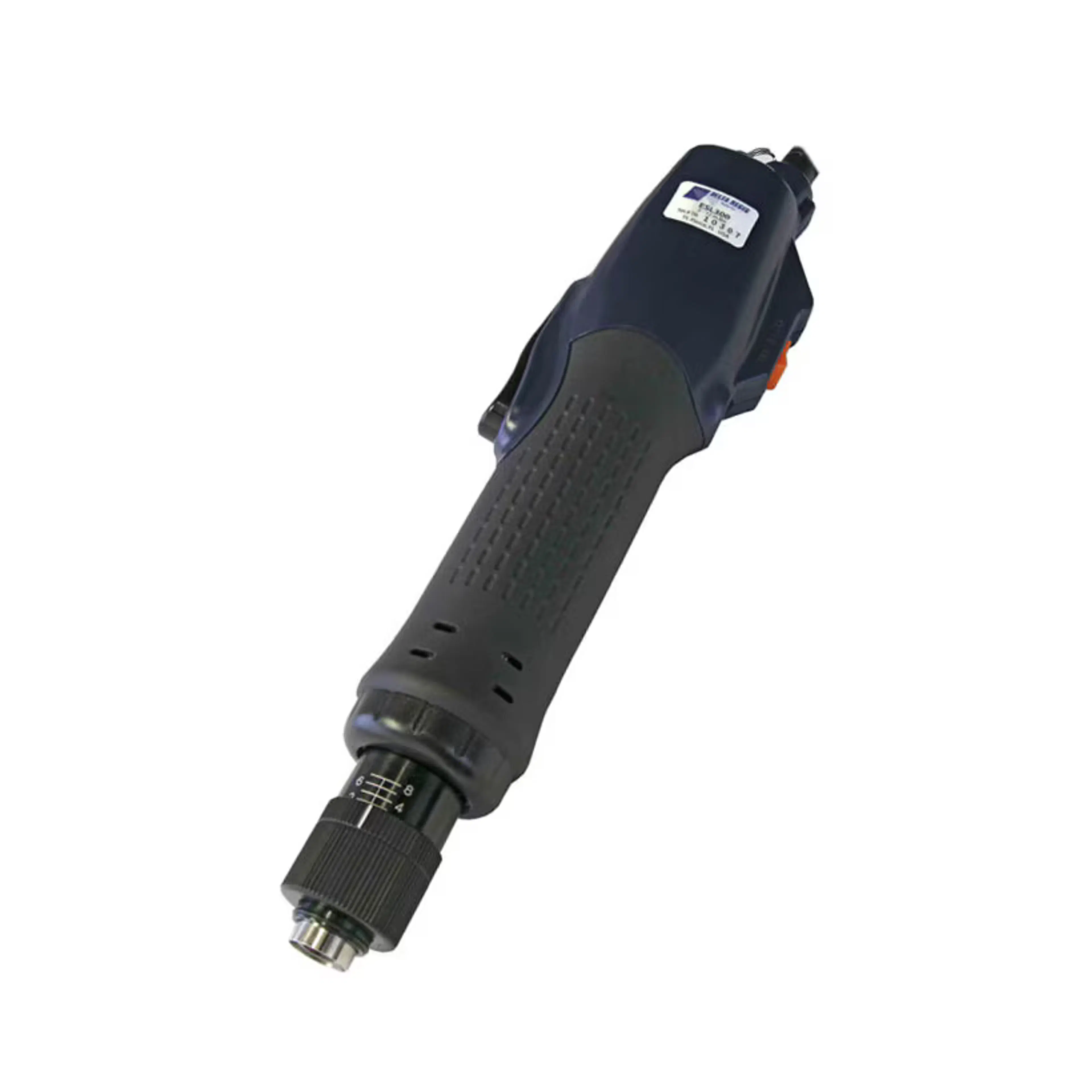 Delta Regis ESL Electric Screwdrivers