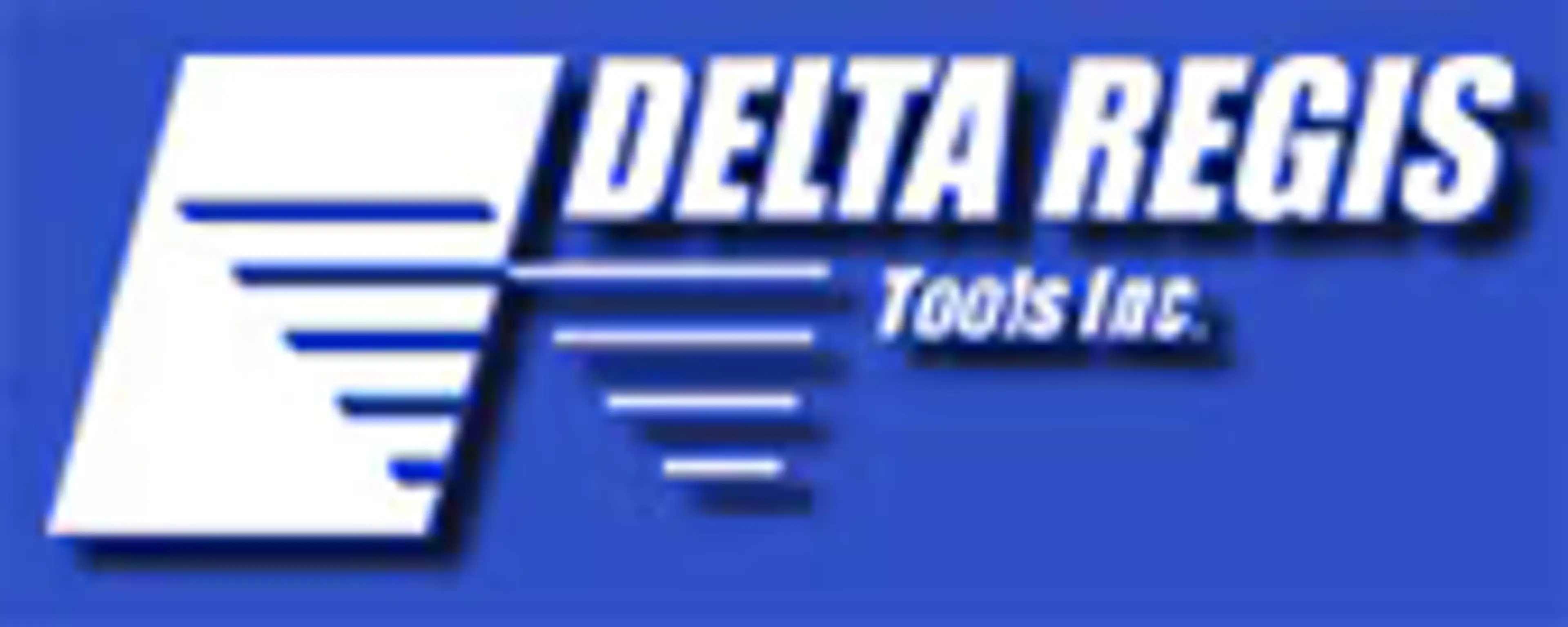 DR95-10004 | PM-5 Torque Screwdriver - preset type, 20-100 ''oz.