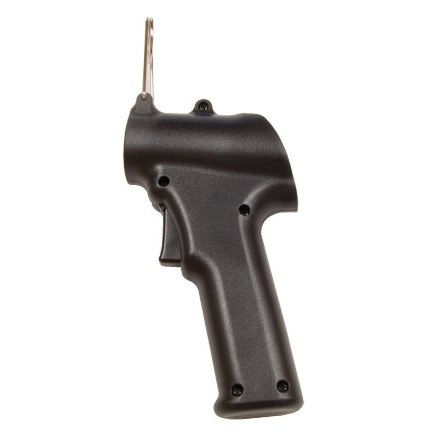 DR80-PG828/9 | Pistol Grip Attachment - CESL828/ESL829 - Lever Start image 1