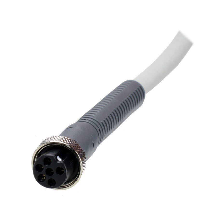 DR96-840X5MSHA image 1