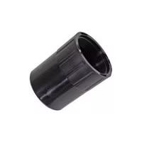 DR80-20233M image 1