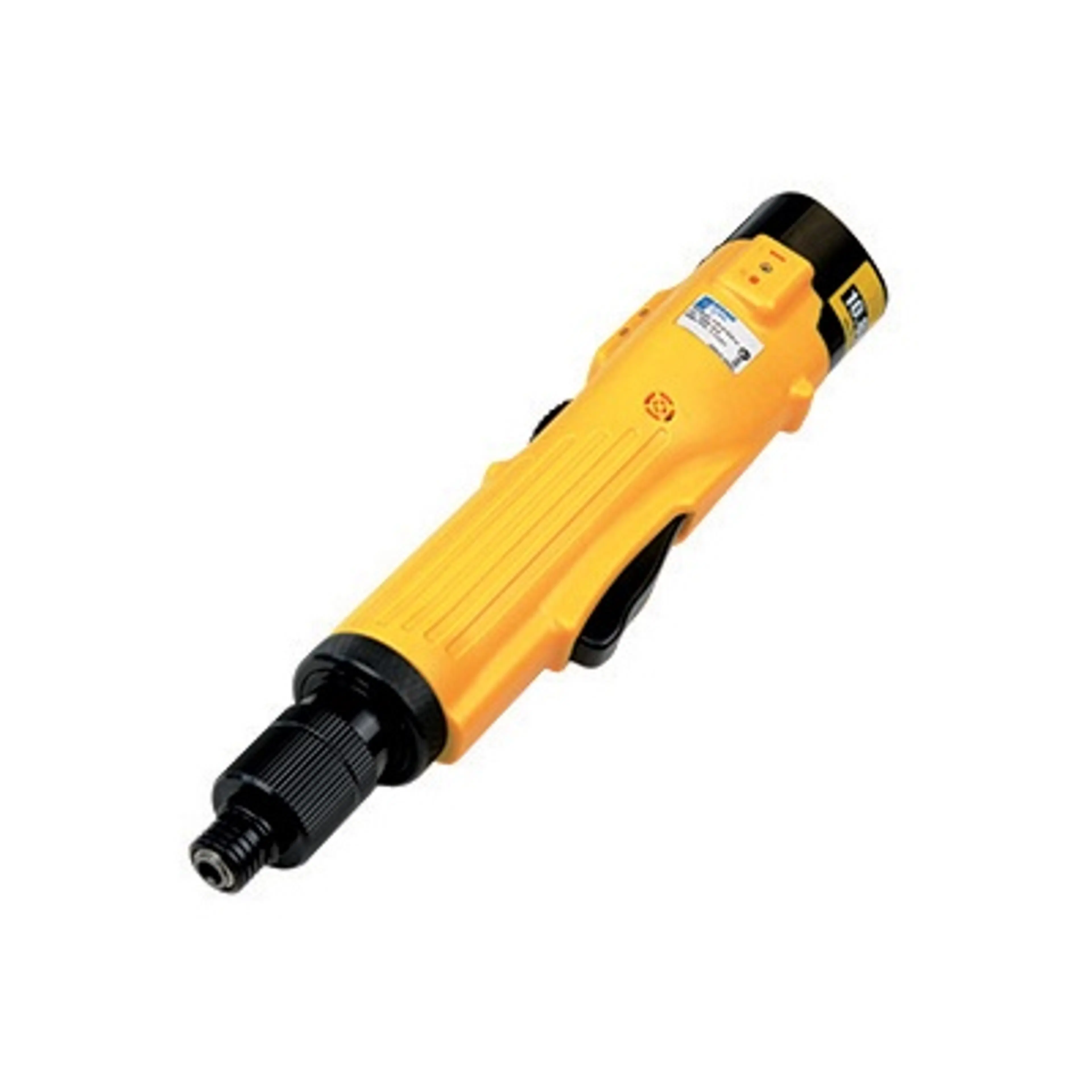 ESB824 | Inline Electric Screwdriver, 10.8V, 0.3 - 2 Nm, 1200/850 rpm, Lever Start