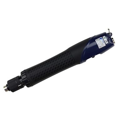 CESL828P | Inline Brushless Electric Screwdriver, 8.9 - 26 in lbs, 1/4'' hex, 1000 rpm, Push-to-Start image 1