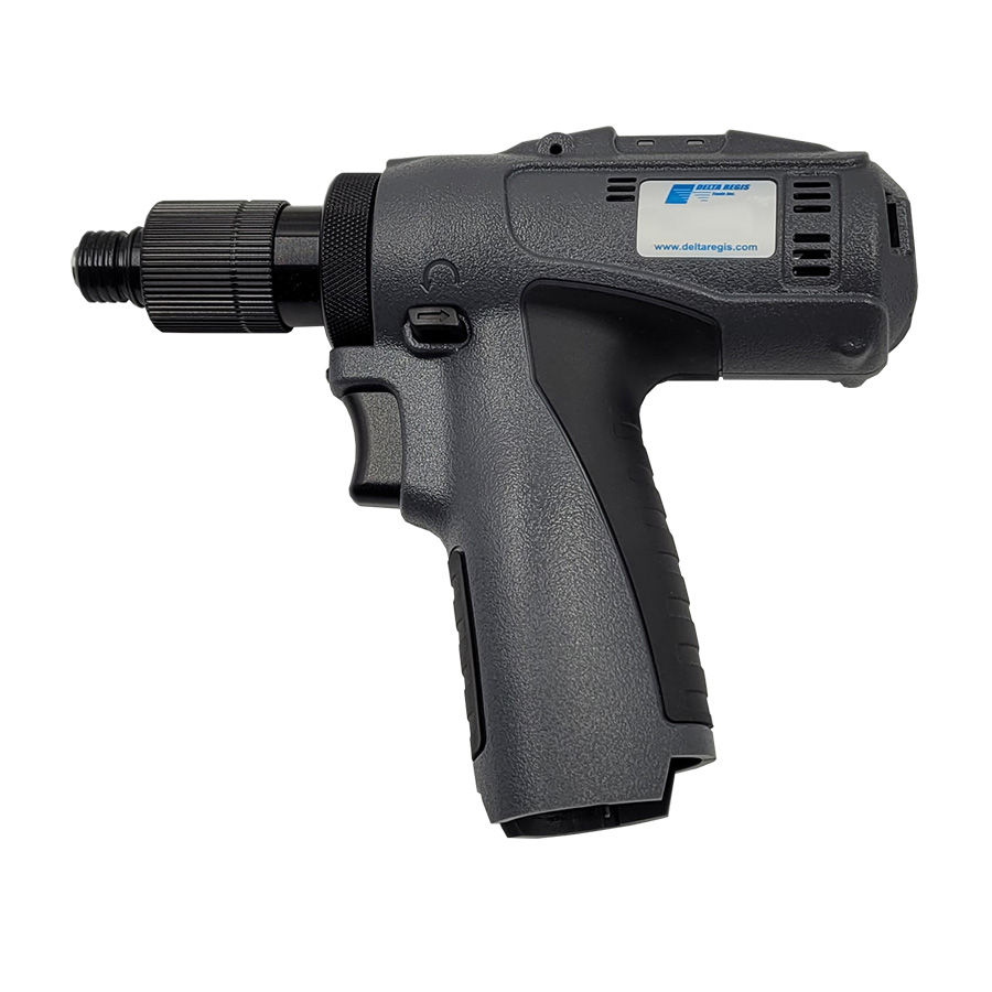 BSP824 | Cordless Electric Screwdriver, 10.8V, 4.4 - 18 in lbs image 1