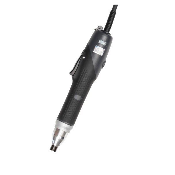 ESL-XTE3LT | Transducerized Electric Screwdriver, 1/4'' hex, 3 Nm, 26 in lbs image 1