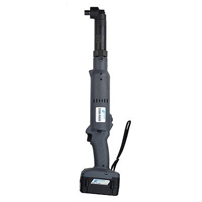 ESB6-RA45 | Angle Head Cordless Screwdriver, 18V, 15 - 45 Nm, 200 / 130 rpm, Lever Start image 1