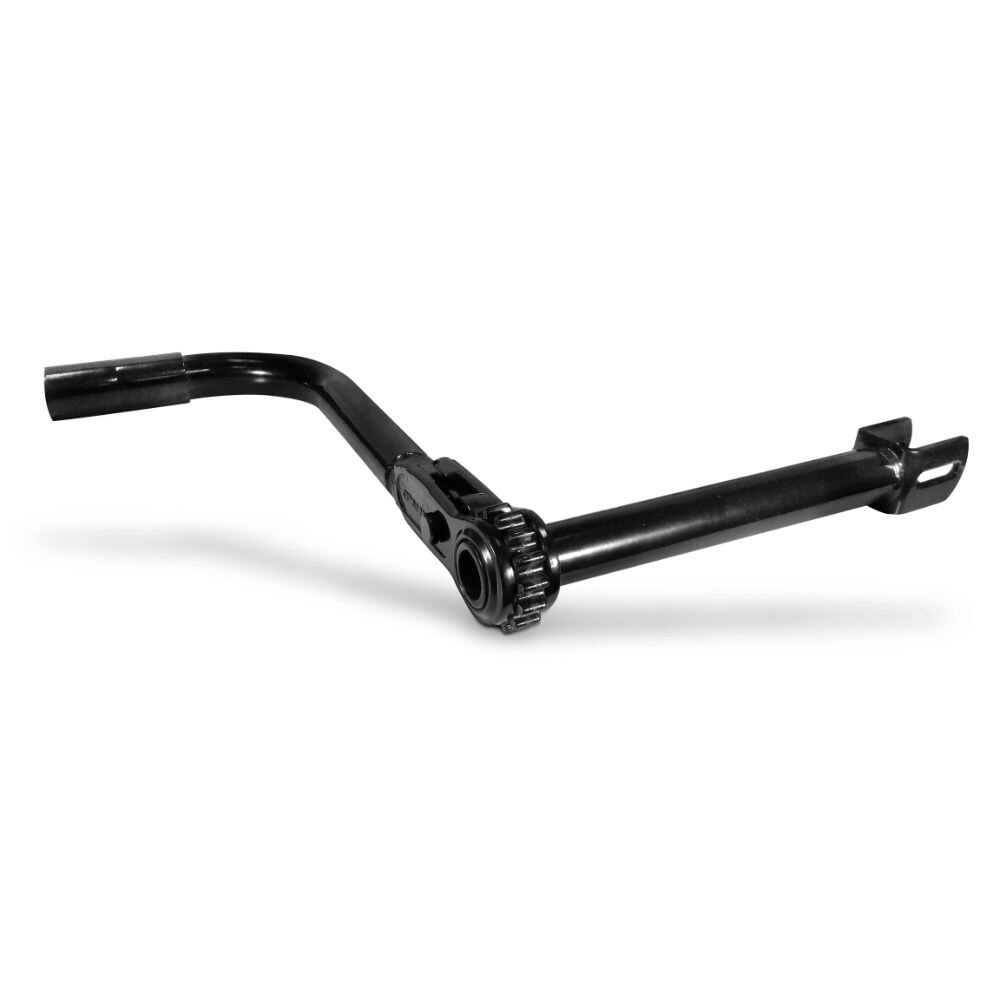 34902R202P | 20 6TH WHEEL KIT 50 PER CRATE'' image 1