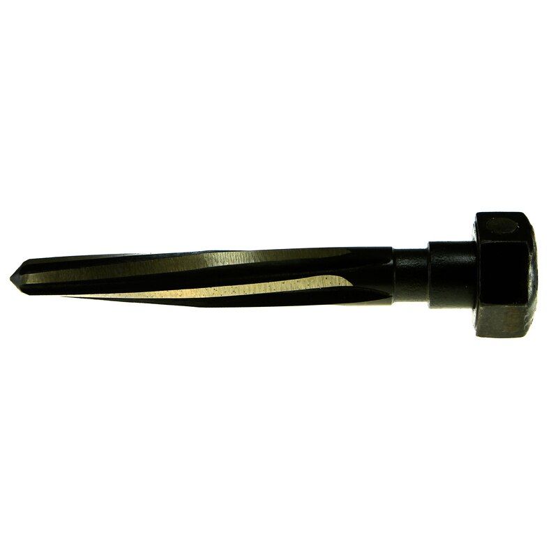 Drillco 4290N Safety First Reamers image 1