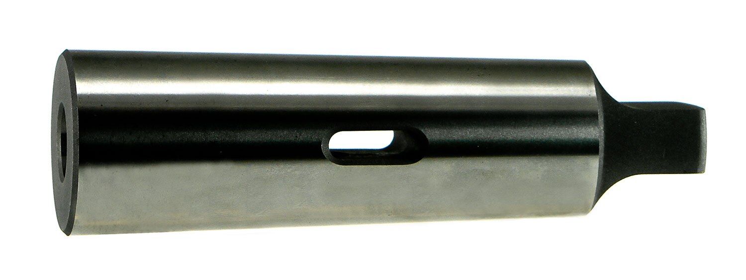 141E014S | 14, Standard Drill Sleeve image 1