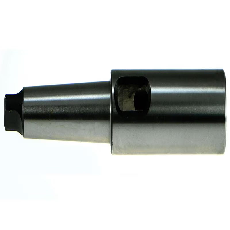 143E032S | 32, Extension Drill Sleeve image 1