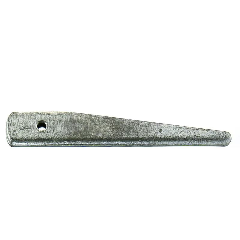 147E002 | 2, Drill Drift image 1