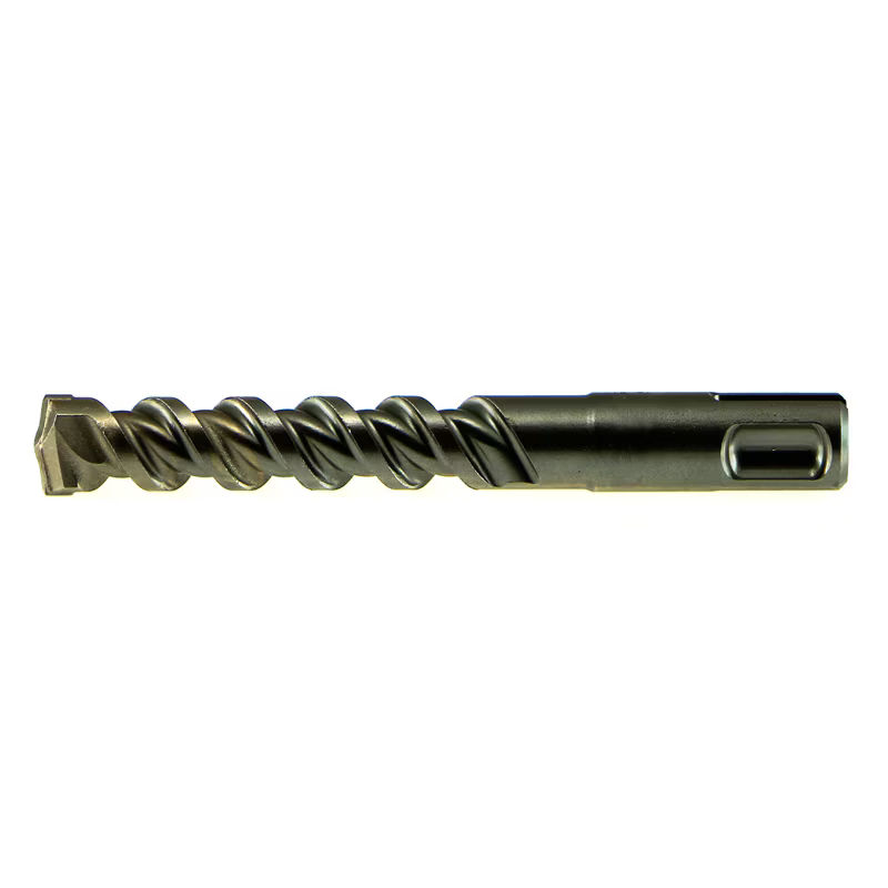 170A1488 | 3/4 in. Carbide Tip Masonry Drill Bit, SDS Plus, 8 in. image 1