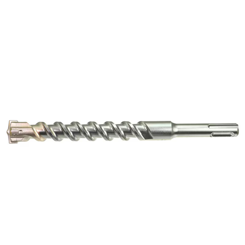 172F1408 | 5/8 X 8 BOOSTER SDS PLUS image 1