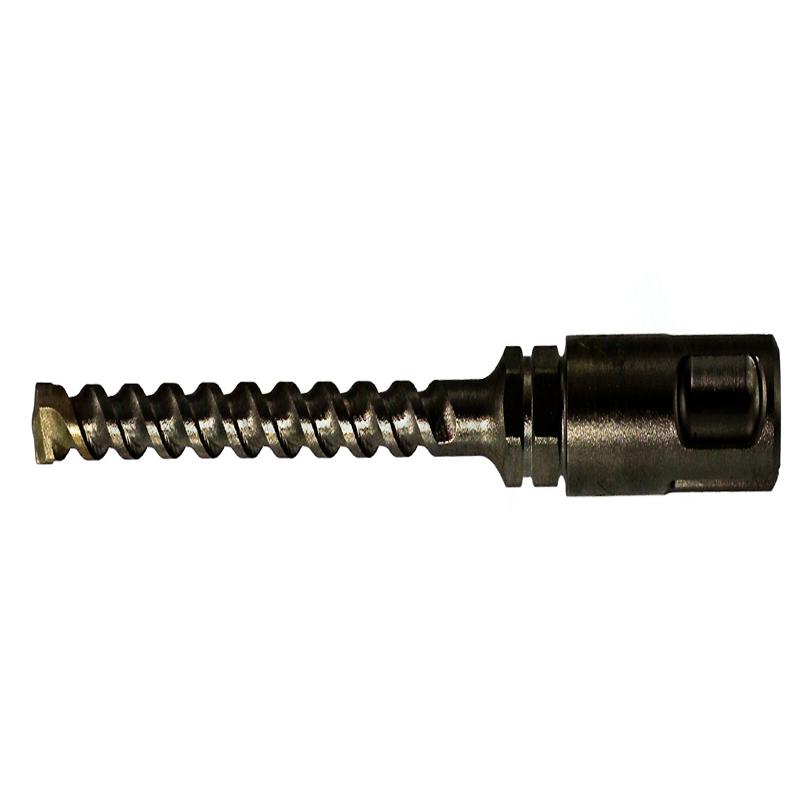 Drillco 1750 Series image 1