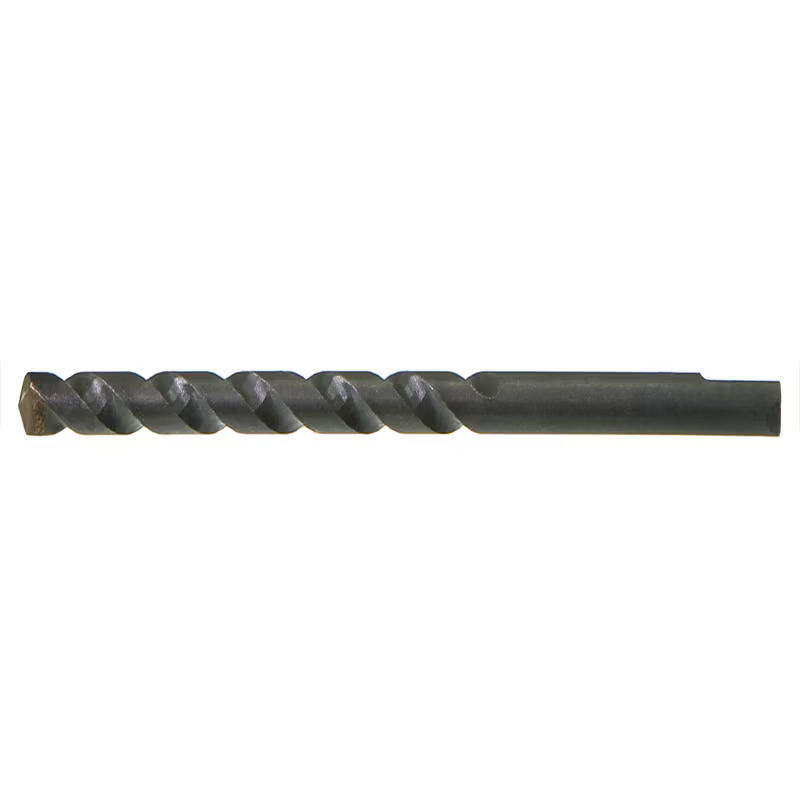 180E1104 | 5/32 in. Carbide Tip Masonry Drill Bit, 4-1/2 in. image 1