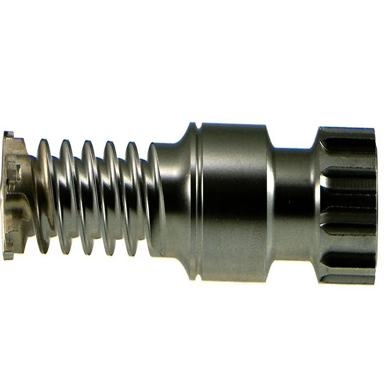 Drillco 1830 Series image 1
