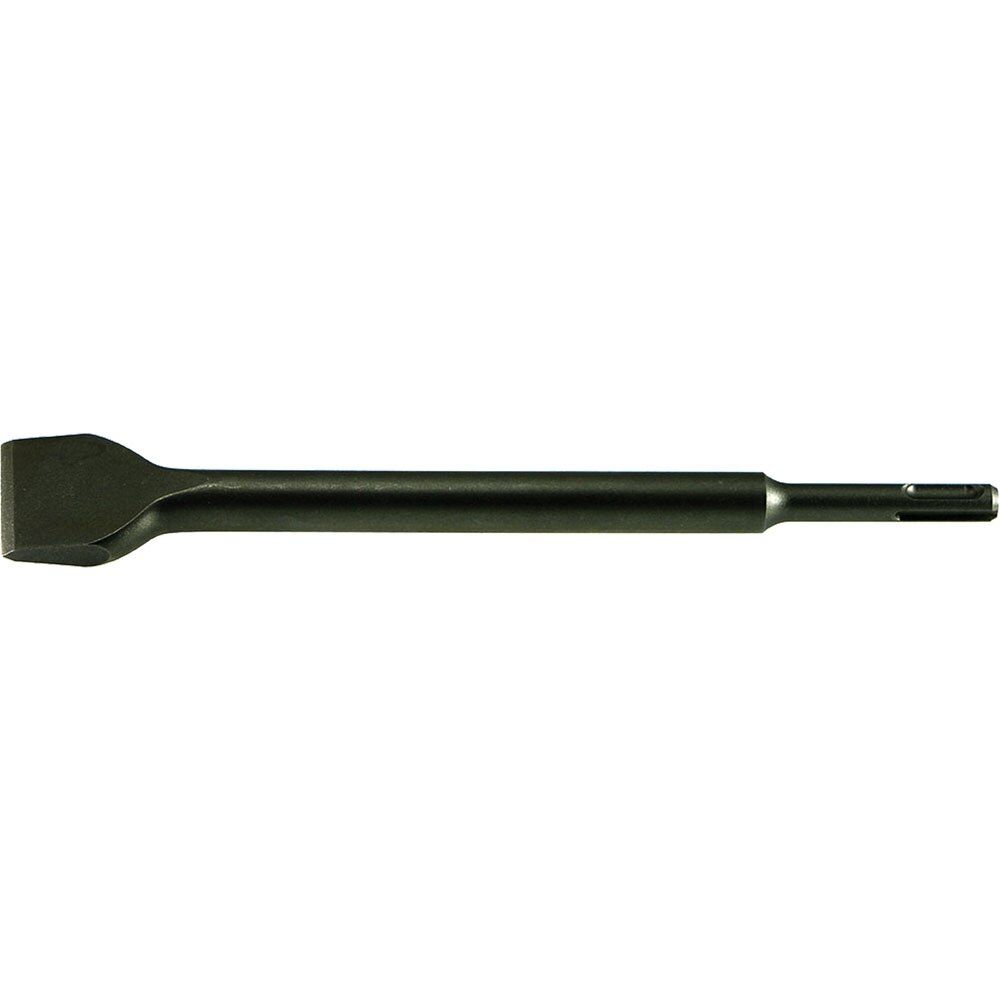 185FCB07 | Hammer Drill Tools, BULL POINT CHISEL SDS-Max 18 in. OAL image 1