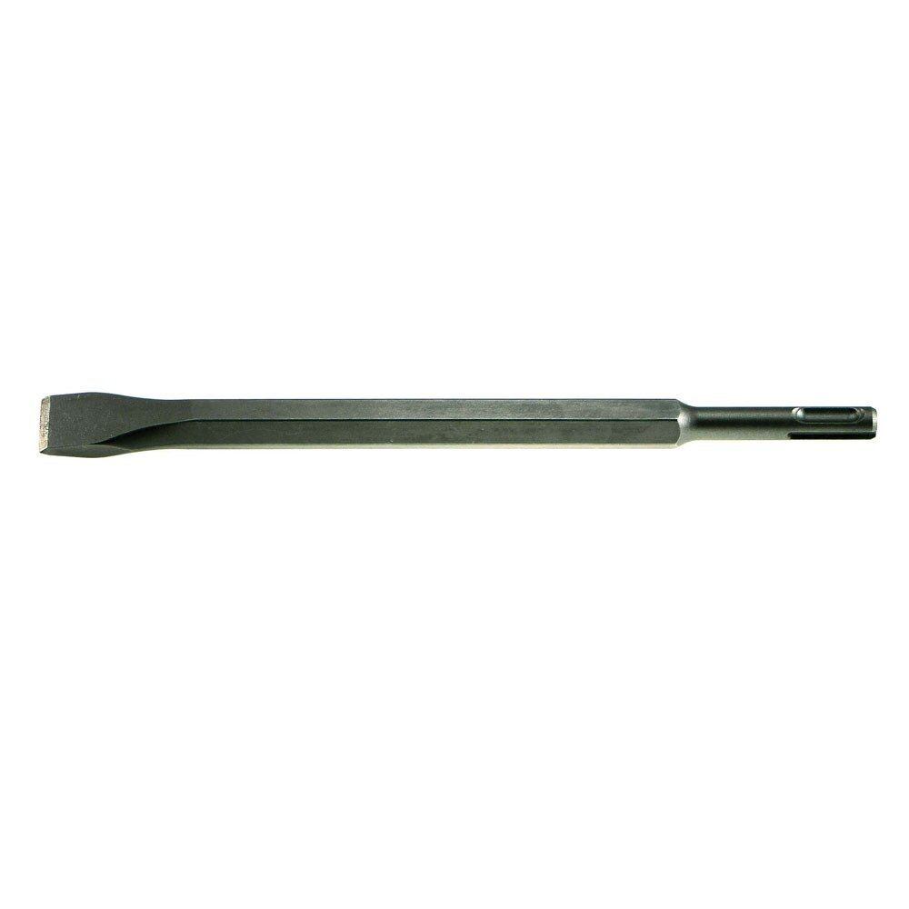 185FCF13 | Hammer Drill Tools, FLAT CHISEL SDS-Max 1 in. x 12 in. OAL image 1