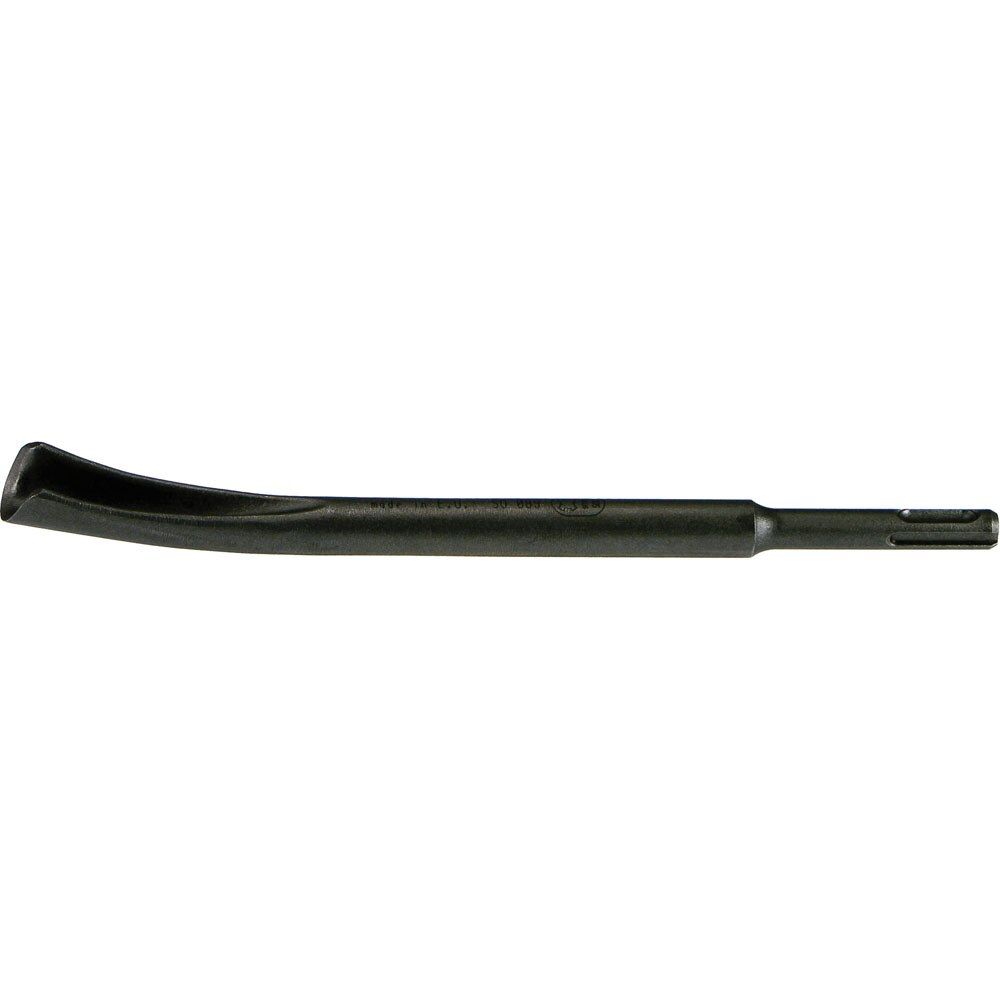 185FCG27 | Hammer Drill Tools, GOUGING CHISEL SDS-PLUS 7/8 in. x 10 in. OAL image 1