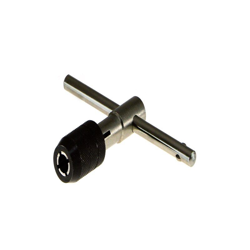 2000TW4 | #12-1/2'',T-HANDLE TAP WRENCH image 1